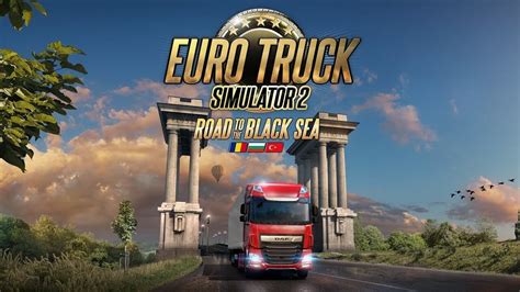 euro truck simulator 2 sistem gereksinimleri 2022